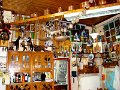 DSC03835