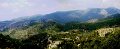 Kalamata3