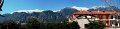 Mystras1