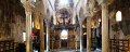 Mystras4