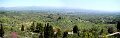 Mystras6