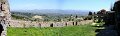 Mystras8