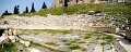 Athena1