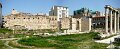 Athena7