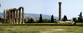 Athens3