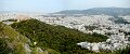 Athens5