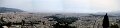 Athens6