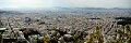 Athens7