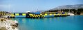CCPanorama1