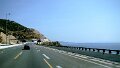DSC03885