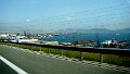 DSC03890