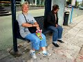DSC03895