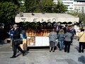 DSC03896