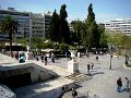 DSC03897