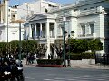 DSC03900