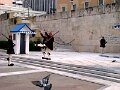DSC03917
