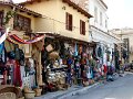 DSC03936