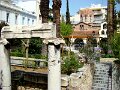 DSC03948