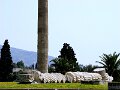 DSC03955