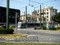DSC03958