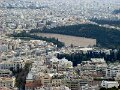 DSC03978