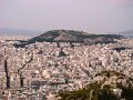 DSC03980