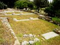 DSC04034