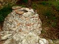 DSC04035