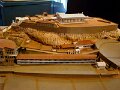 DSC04056