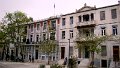 DSC04071