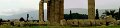 Ruins2