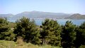 DSC04220