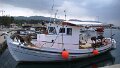 DSC04255
