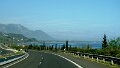 DSC04265