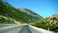 DSC04270