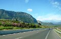 DSC04290