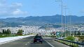 DSC04298