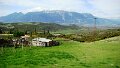 DSC04299