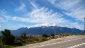 DSC04311