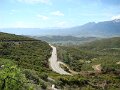 DSC04313