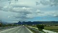 DSC04348