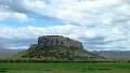 DSC04353