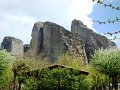 DSC04364