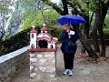 DSC04372