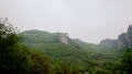DSC04376