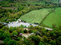DSC04378