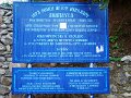 DSC04388