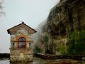 DSC04394