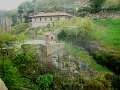 DSC04397