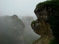 DSC04399